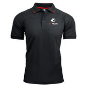 JK Racing - Polo