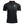 Load image into Gallery viewer, JK Racing - Polo
