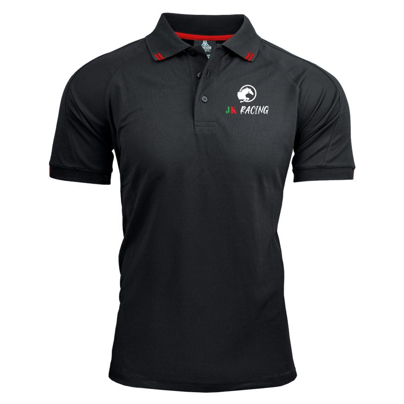 JK Racing - Polo