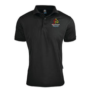 Smerdon - Polo
