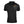 Load image into Gallery viewer, Smerdon - Polo
