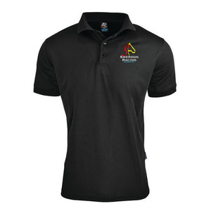 Smerdon - Polo
