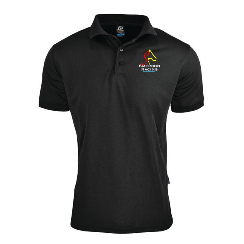 Smerdon - Polo