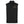 Load image into Gallery viewer, Radford Racing - SoftShell Vest
