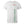 Load image into Gallery viewer, DSB Thoroughbreds - Tee Personalised
