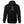 Load image into Gallery viewer, Southside Racing - Fleecy Hoodie
