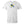 Load image into Gallery viewer, Jason Warren - Tee
