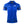 Load image into Gallery viewer, Wieland Racing - Polo Personalised
