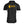 Load image into Gallery viewer, Kratzie - Polo Personalised
