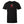 Load image into Gallery viewer, On Fire - Tee
