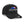 Load image into Gallery viewer, Pearce - Sports Cap
