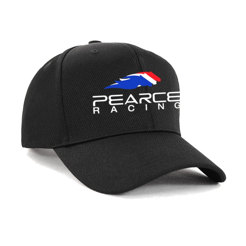 Pearce - Sports Cap