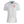 Load image into Gallery viewer, Schofield Racing - Polo
