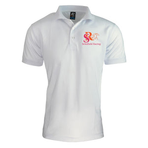 Schofield Racing - Polo