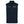 Load image into Gallery viewer, Lucinda Boyd - SoftShell Vest Personalised
