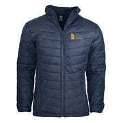 NSW Racehorse Owners Association - Puffer Jacket
