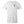 Load image into Gallery viewer, Lindsay Park - Tee
