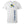 Load image into Gallery viewer, Jason Warren - Tee Personalised
