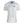 Load image into Gallery viewer, Tom Wolfe - Polo Personalised
