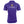 Load image into Gallery viewer, Luke Berger Racing - Polo Personalised
