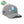 Load image into Gallery viewer, MiRunners - Sports Cap - Magic Millions Limited Edition
