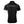 Load image into Gallery viewer, Bayliss - Polo
