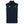 Load image into Gallery viewer, Matthew Williams - SoftShell Vest
