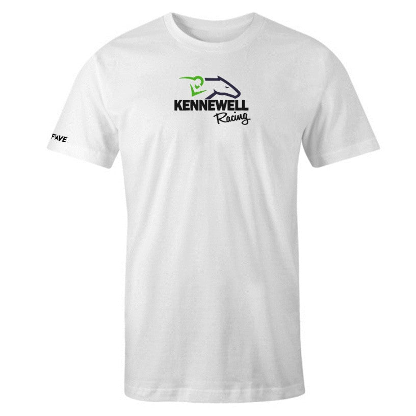 Kennewell - Tee