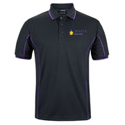 Sparta Racing - Polo