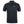 Load image into Gallery viewer, Sparta Racing - Polo
