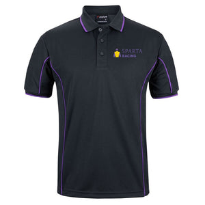 Sparta Racing - Polo
