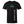 Load image into Gallery viewer, Hyam - Tee Personalised
