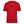Load image into Gallery viewer, On Fire - Tee
