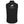 Load image into Gallery viewer, Women in Thoroughbred Racing NT - SoftShell Vest
