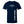 Load image into Gallery viewer, Jon O&#39;Connor - Tee Personalised

