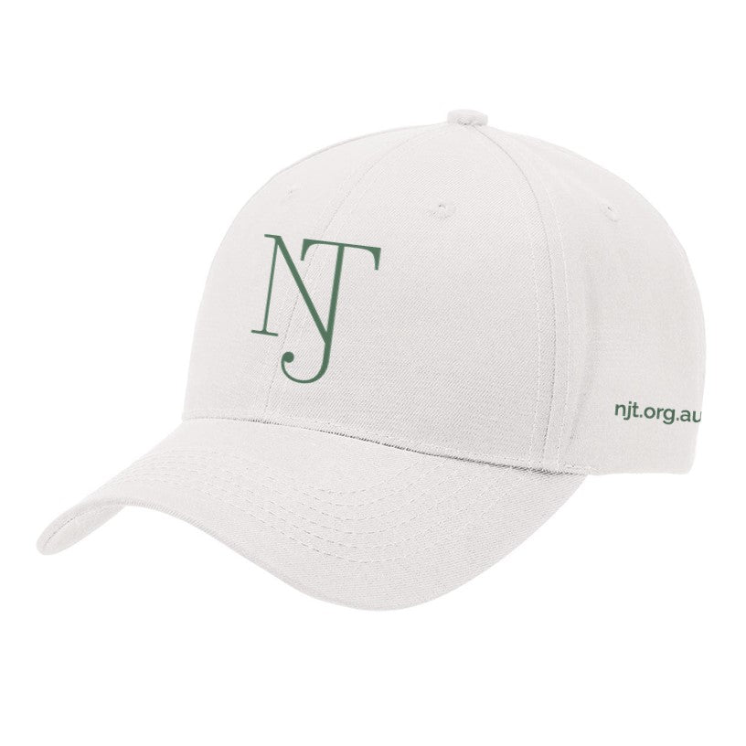 NJT - Sports Cap