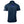 Load image into Gallery viewer, Starblue Racing - Polo
