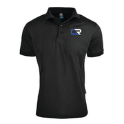Campton Racing - Polo