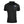 Load image into Gallery viewer, Campton Racing - Polo
