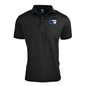 Campton Racing - Polo