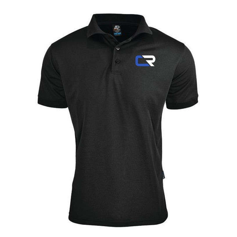 Campton Racing - Polo
