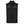 Load image into Gallery viewer, Radford - SoftShell Vest Personalised

