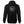 Load image into Gallery viewer, Four Diamonds Pacing - Fleecy Hoodie
