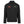 Load image into Gallery viewer, Sale Turf Club / Staff - SoftShell Jacket
