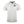 Load image into Gallery viewer, Eurell Racing - Polo
