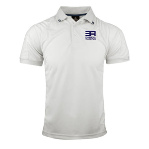 Eurell Racing - Polo