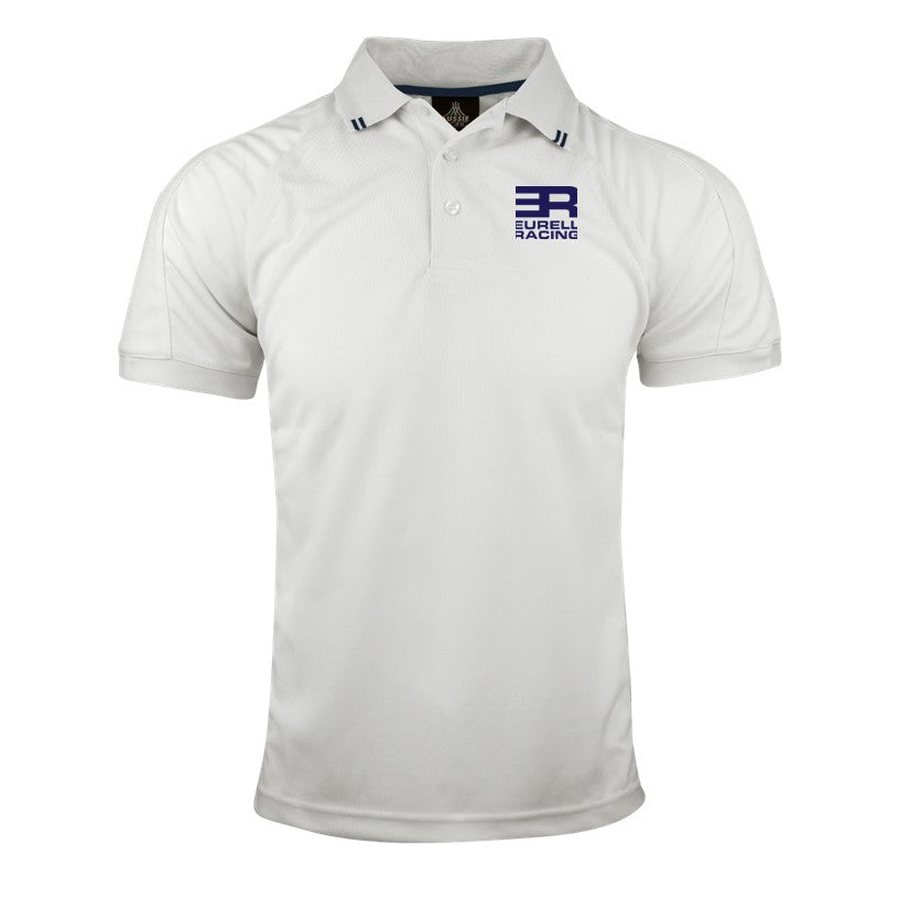 Eurell Racing - Polo