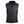 Load image into Gallery viewer, Carnarvon Race Club - Puffer Vest
