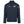 Load image into Gallery viewer, Moe Racing Club / Staff - SoftShell Jacket
