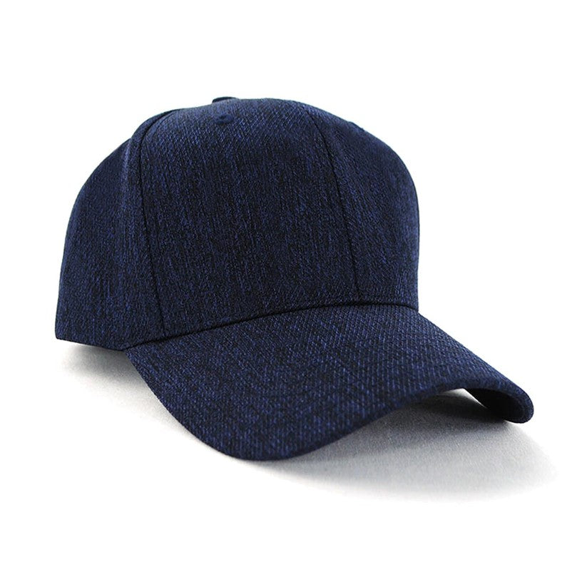 Custom - 317 Sports Cap